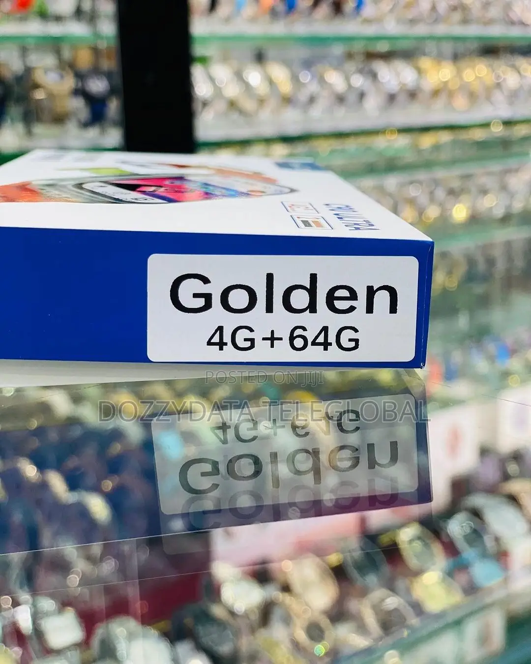 C90 Ultra 4g Phone Smartwatch