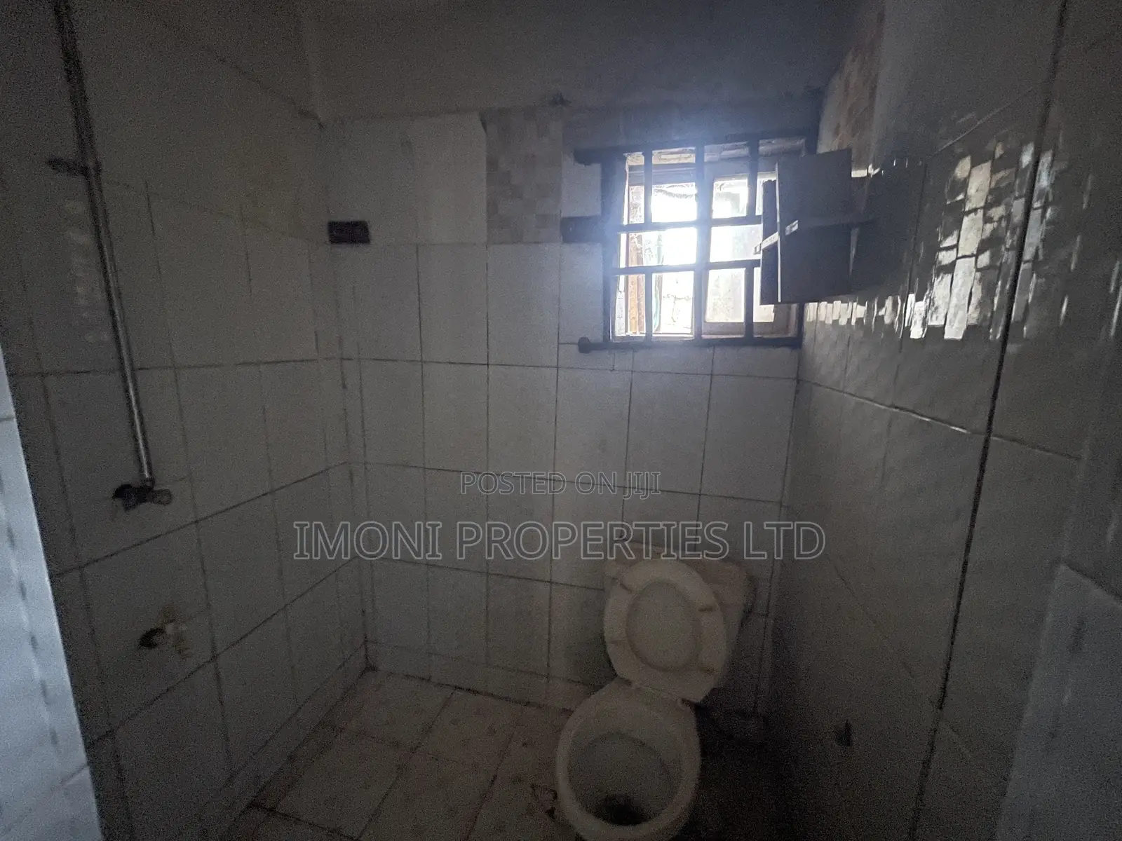 Studio Apartment in Sokale, Dutse-Alhaji for rent
