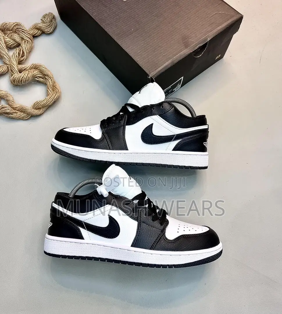 Luxury Nike Jordan Sb Dunk Low