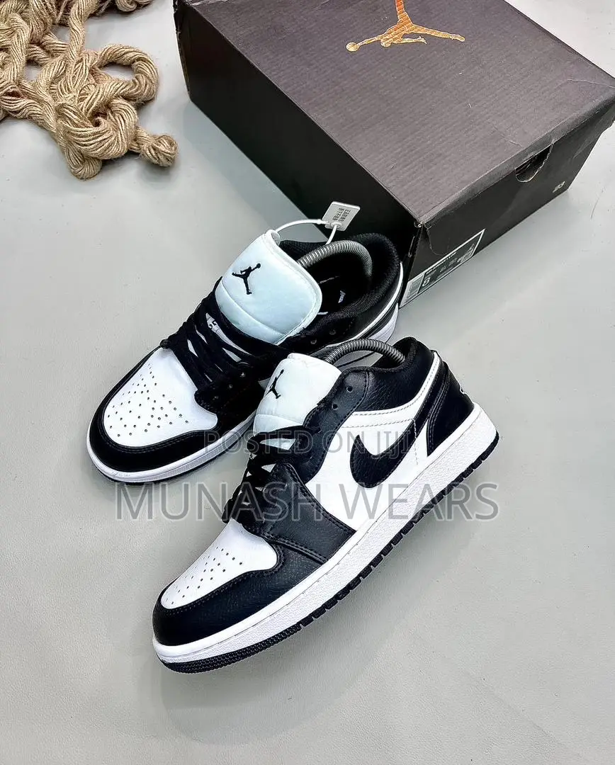 Luxury Nike Jordan Sb Dunk Low