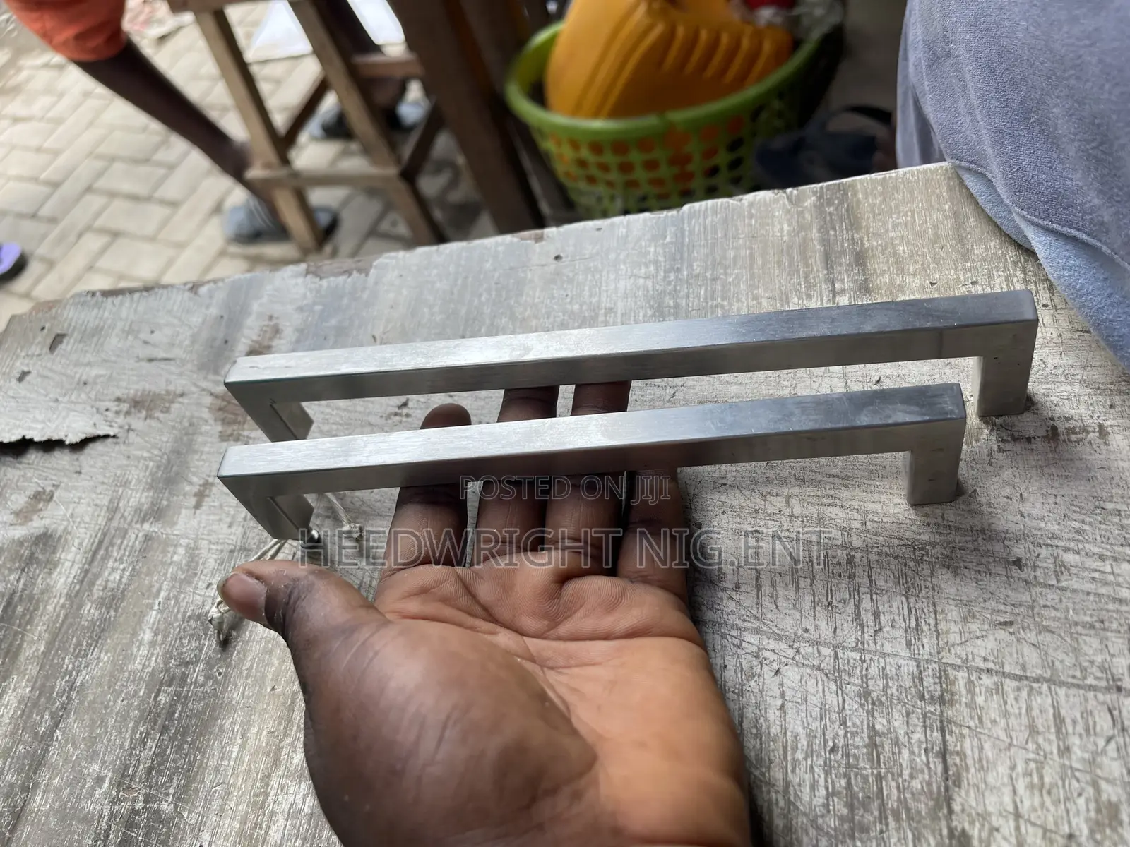 Wardrobe Kitchen Cabinet Handles