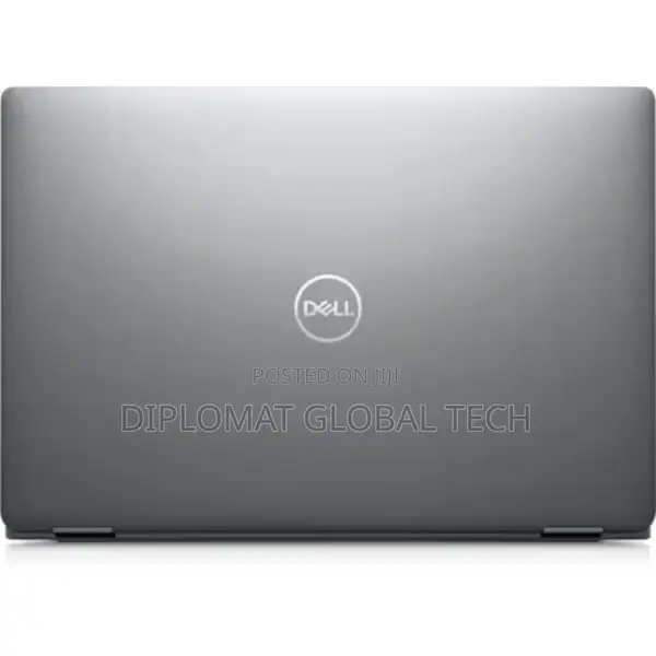 New Laptop Dell Latitude 5330 16GB Intel Core I7 SSD 512GB
