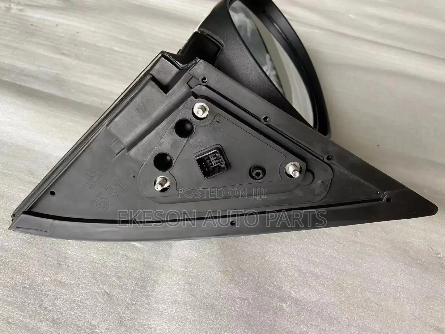 Side Mirror Hyundai Elantra 2006/2010
