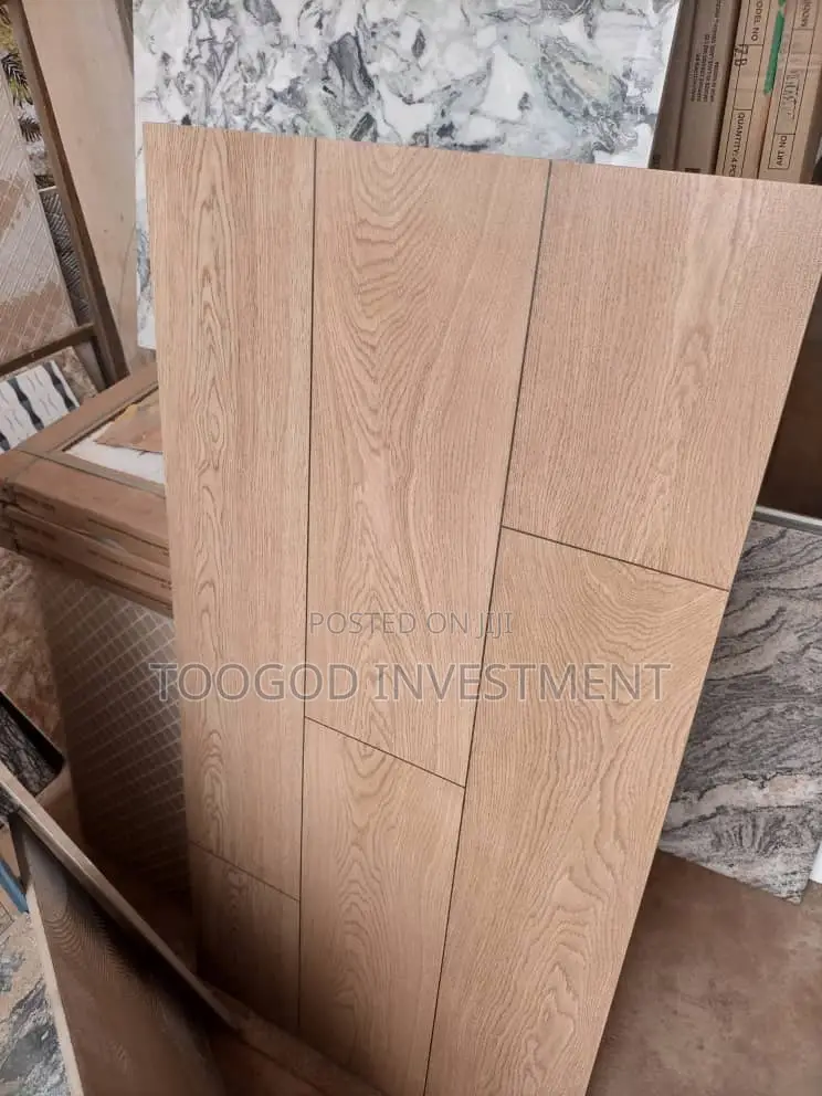 60*120 Goodwill Tiles Available Now