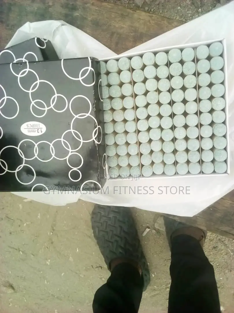 Lathered Snooker Stick Bag