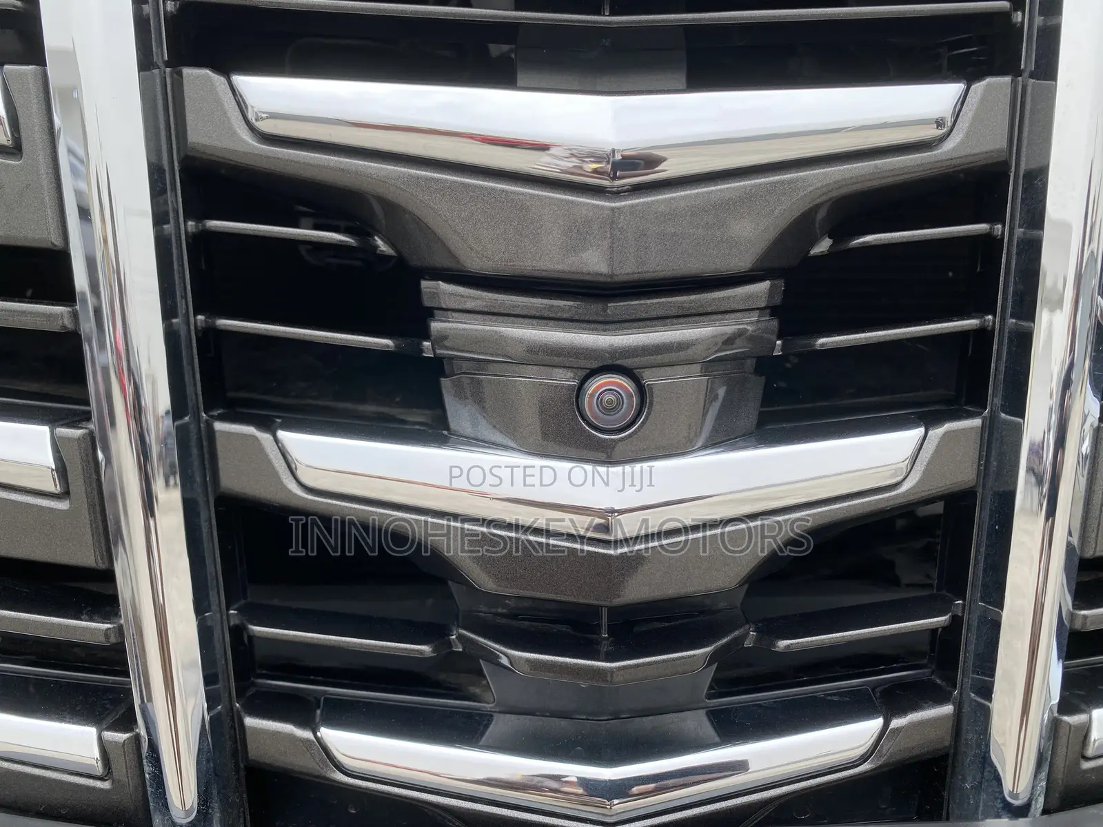 Toyota Alphard 2020 Black