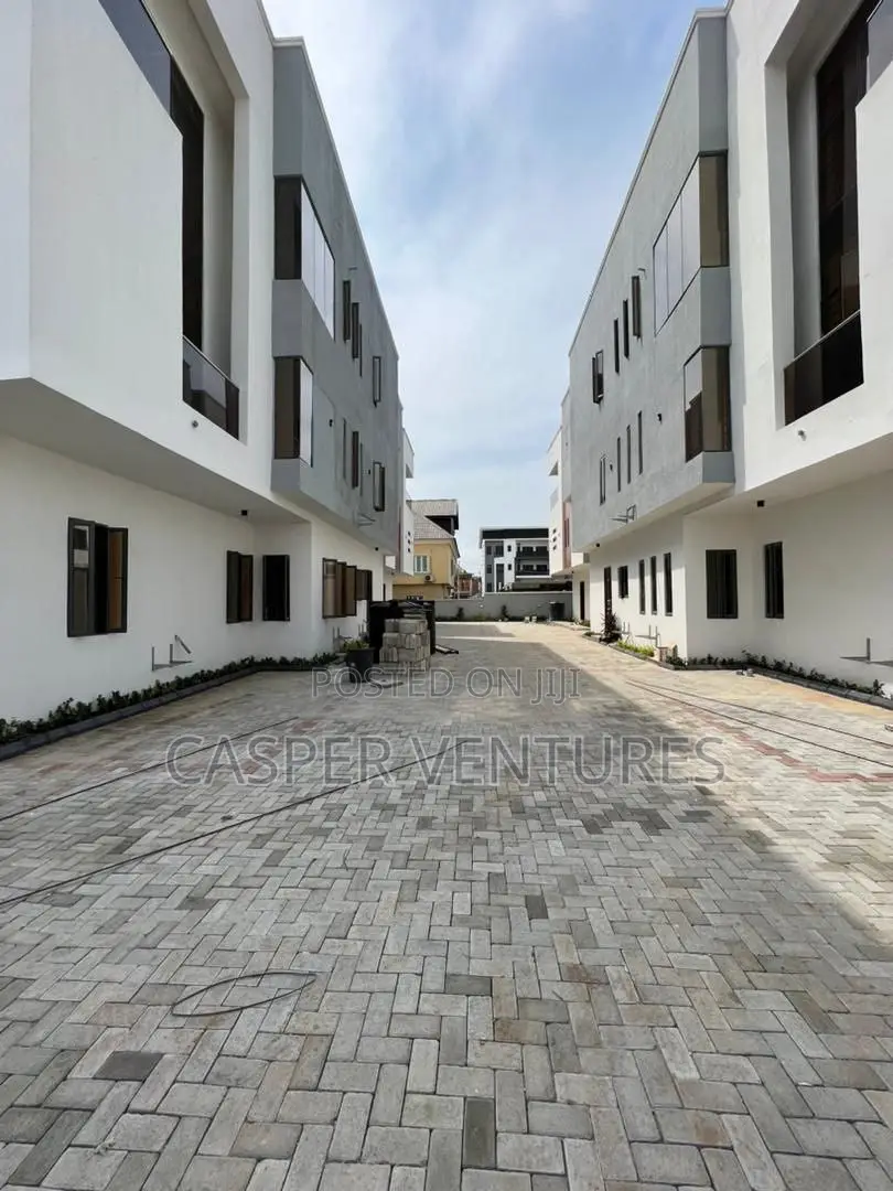 Studio Apartment in Mijl, Ikate for rent