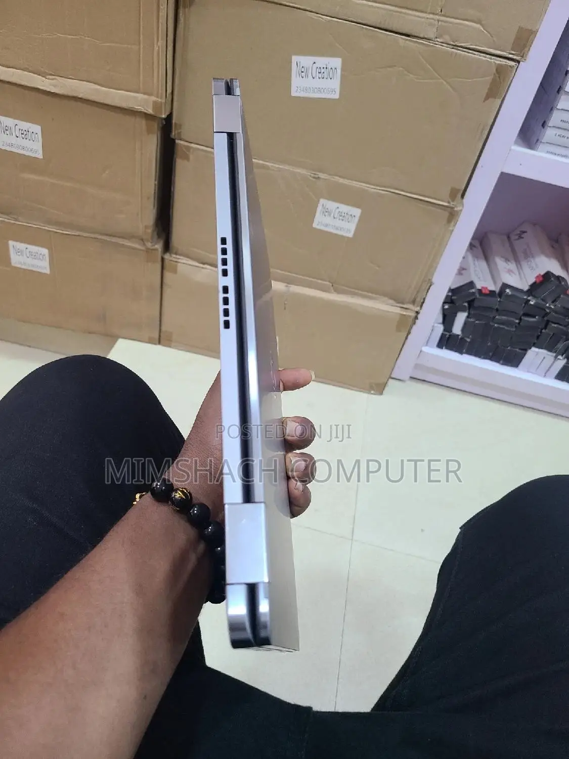 Laptop Dell Latitude 7400 16GB Intel Core I7 SSD 512GB