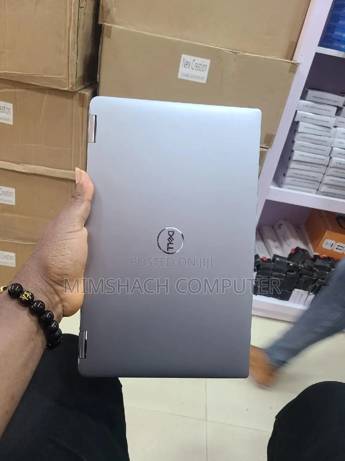 Laptop Dell Latitude 7400 16GB Intel Core I7 SSD 512GB