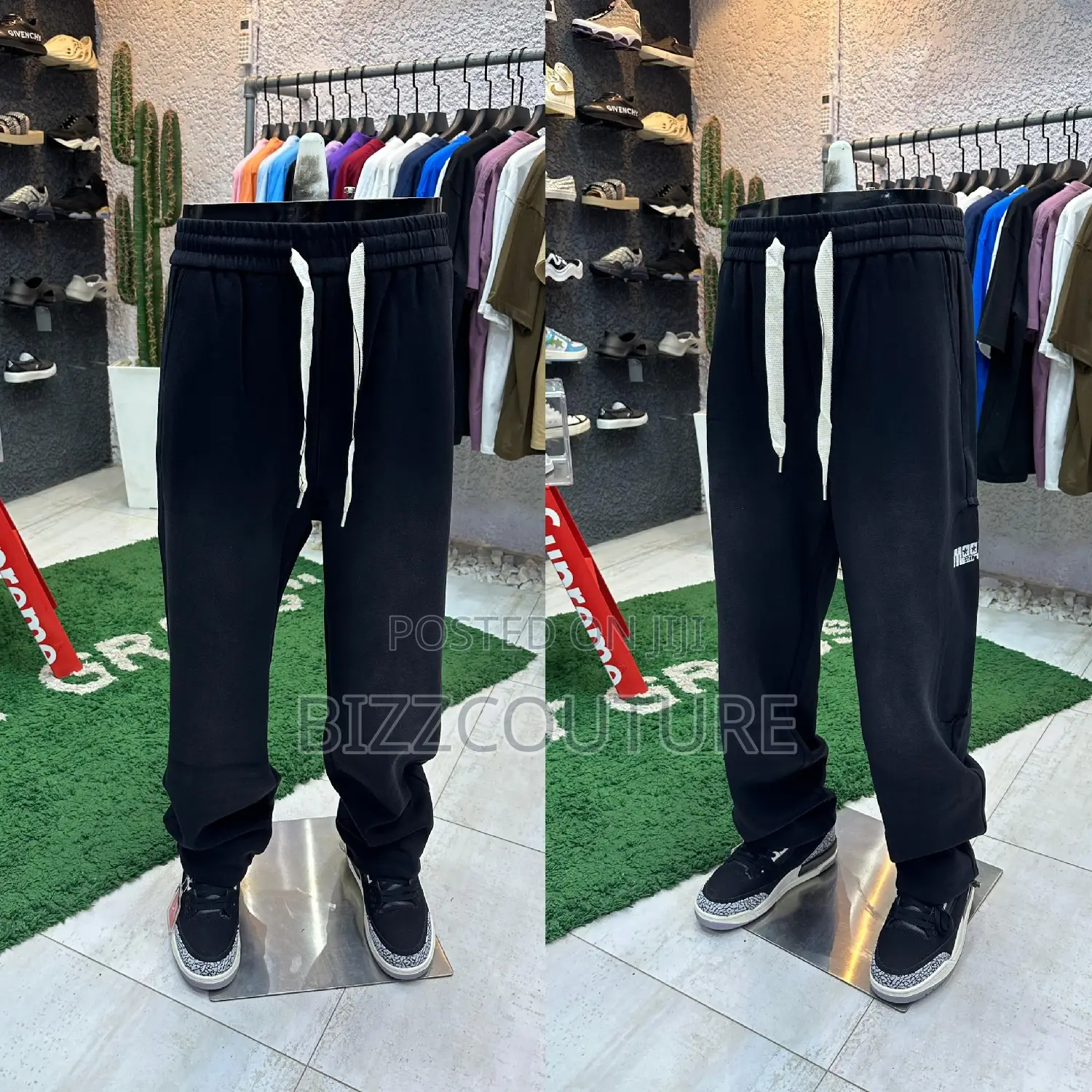 Original URBAN PANTS Available in Store