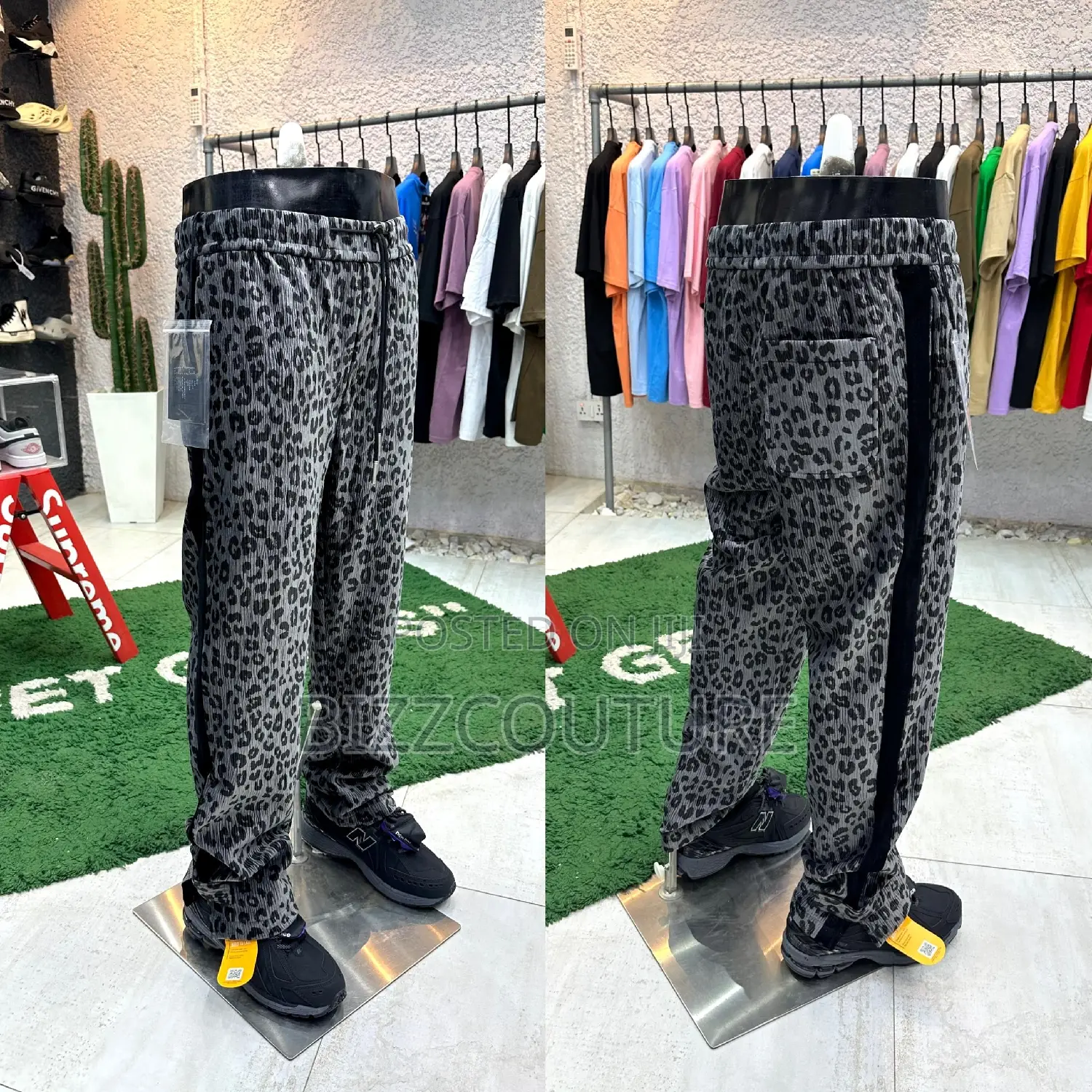 Original URBAN PANTS Available in Store