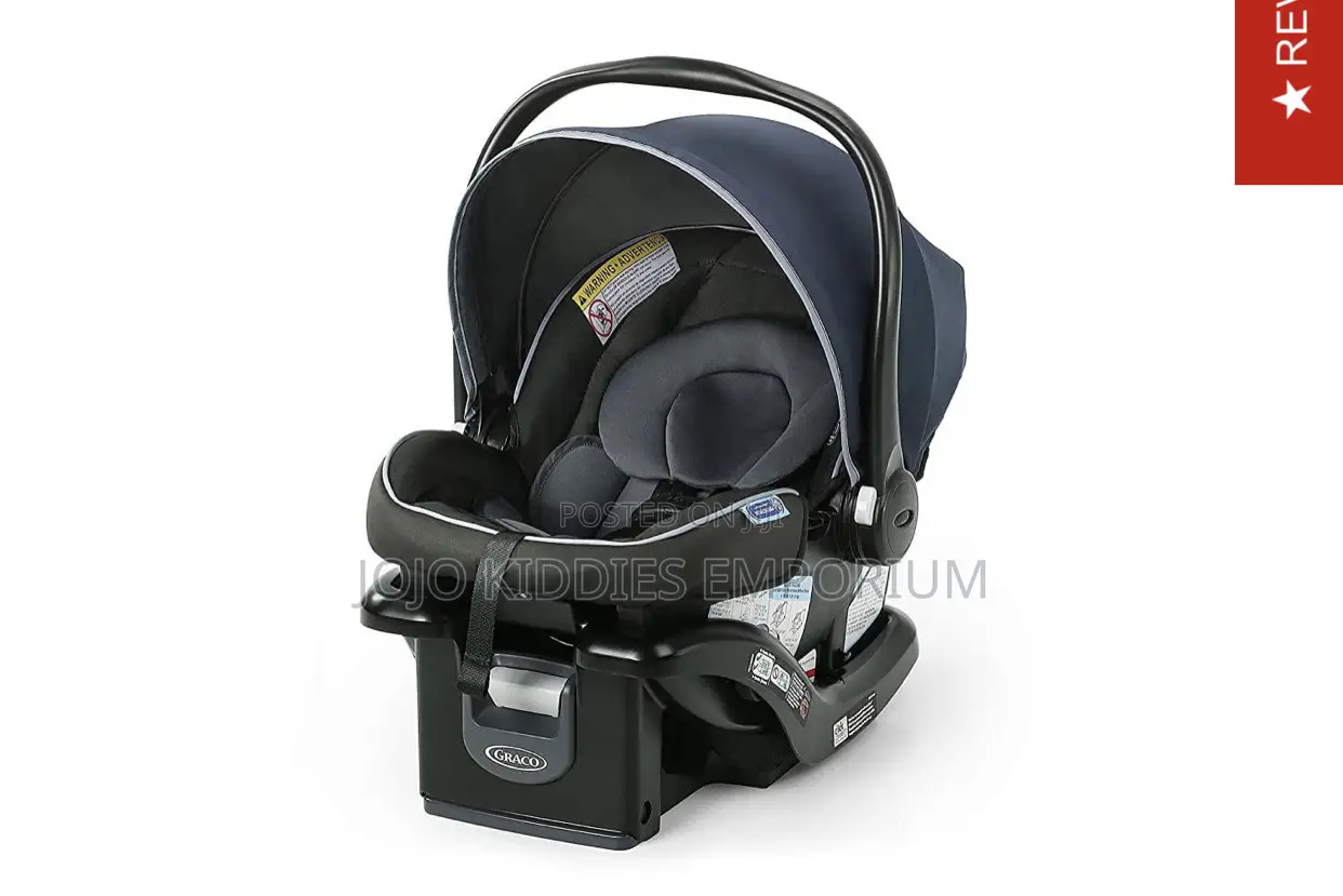 Graco Modes Element Lx Lanier Travel System