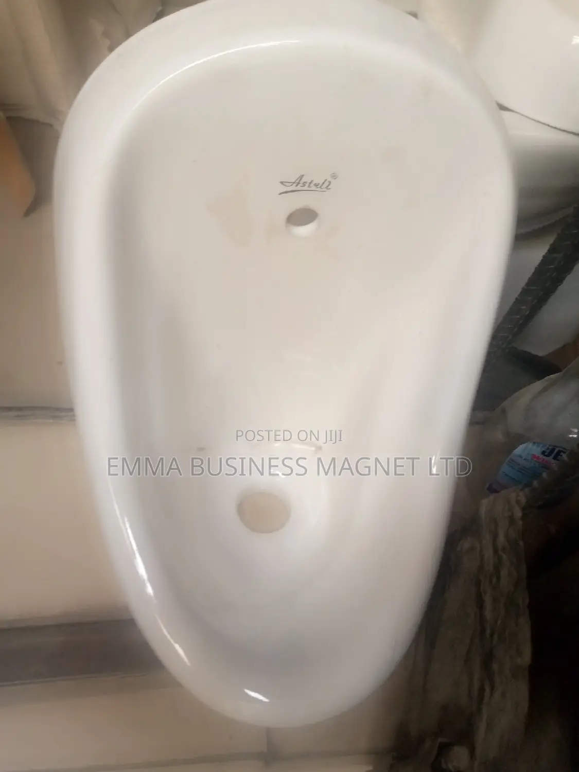 High Quality Urinary Bowl