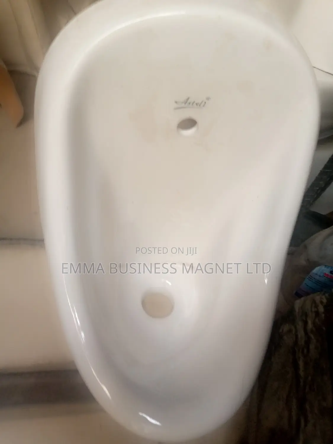 High Quality Urinary Bowl