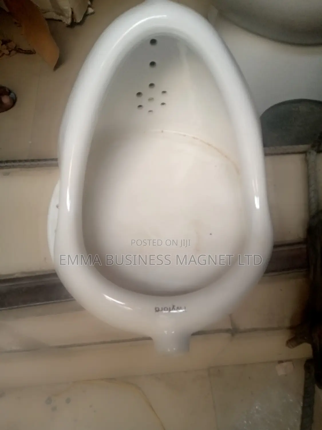 High Quality Urinary Bowl