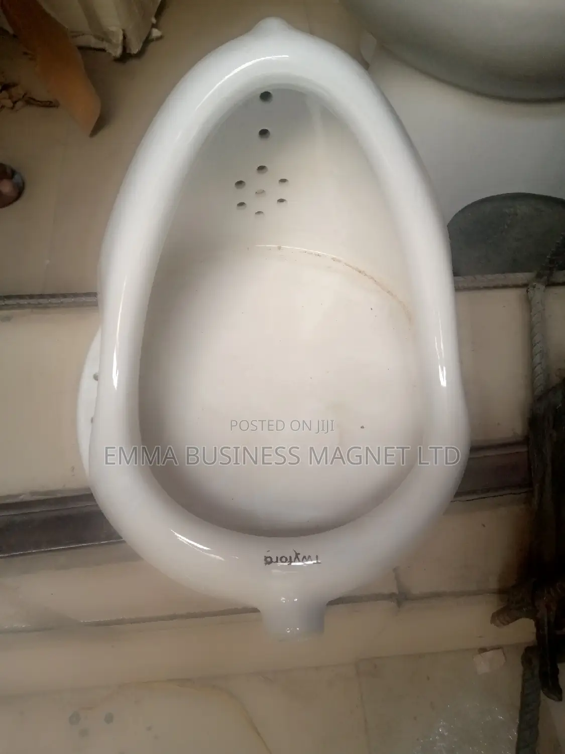 High Quality Urinary Bowl