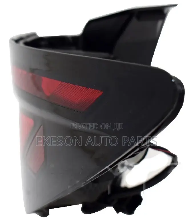 Rear Light or Back Light Hyundai Tucson 2022/2023 92402-N900