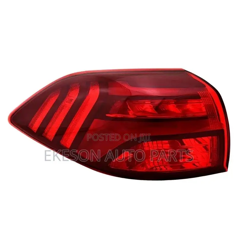 Rear Light Hyundai Tucson 2019/2021