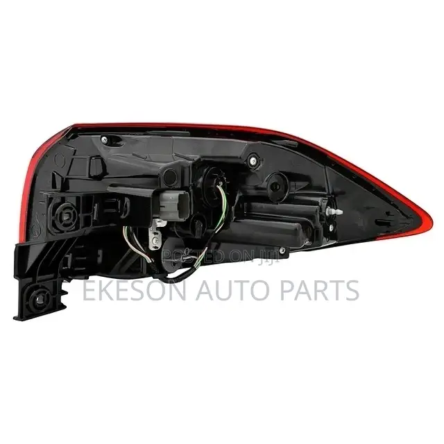 Rear Light Hyundai Tucson 2019/2021