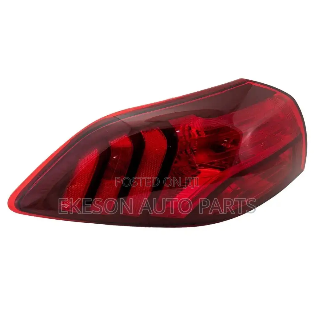 Rear Light Hyundai Tucson 2019/2021