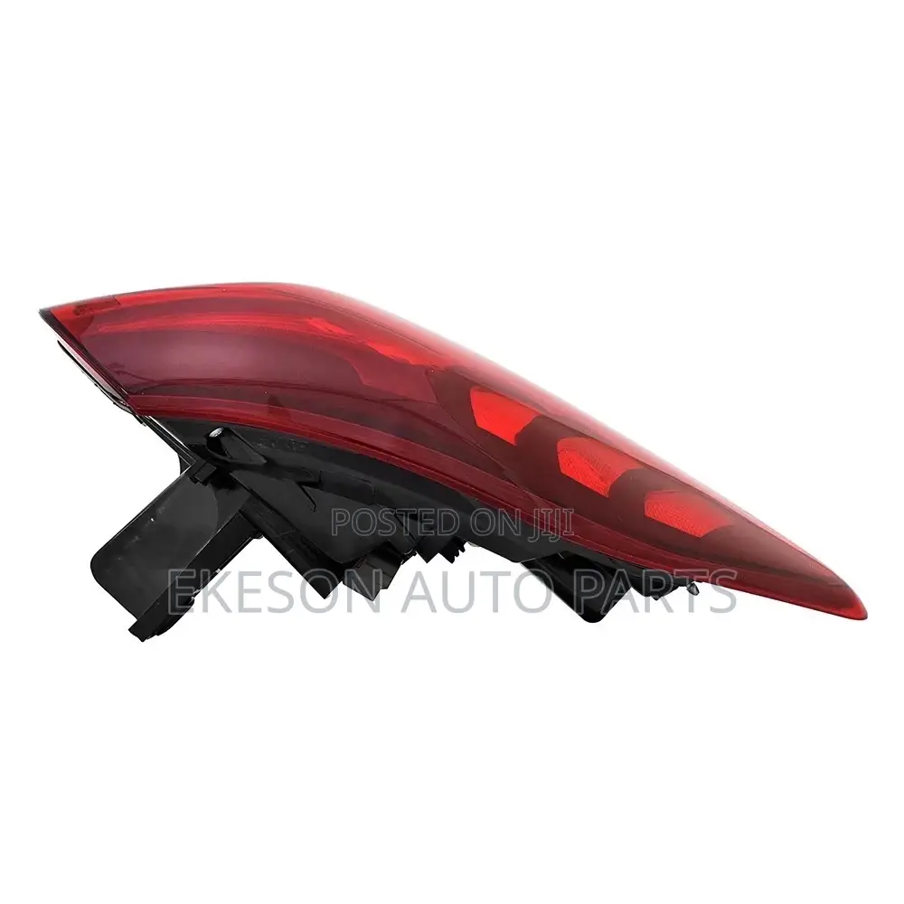 Rear Light Hyundai Tucson 2019/2021