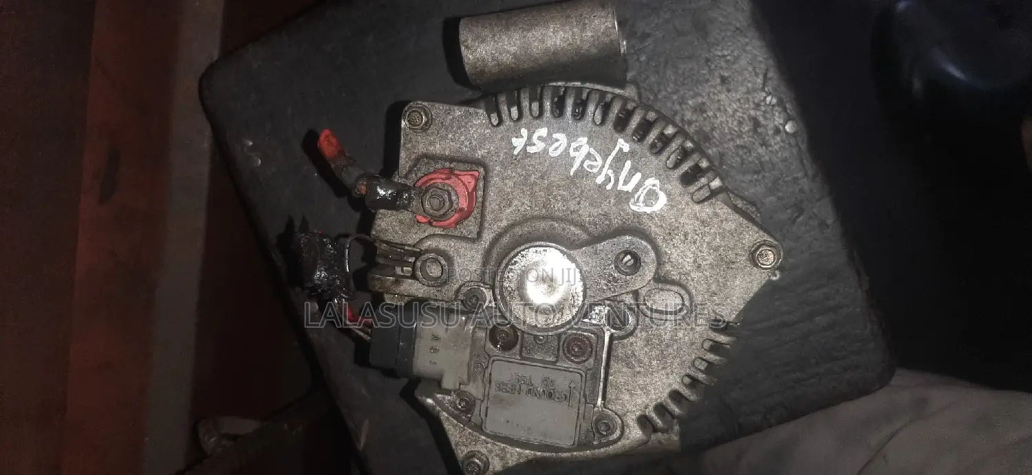 Altanator for Ford F150, Explorer, Ranger,Windstar