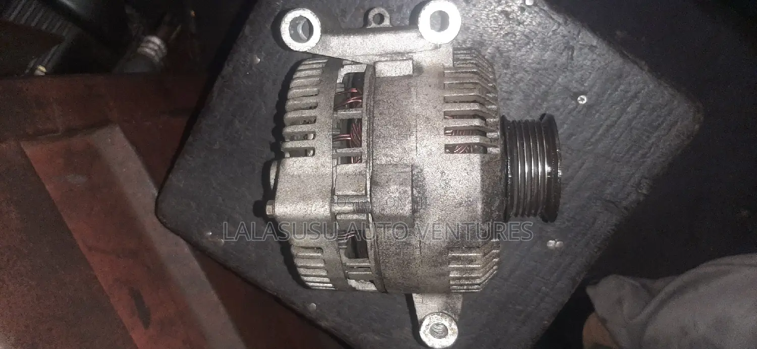 Altanator for Ford F150, Explorer, Ranger,Windstar