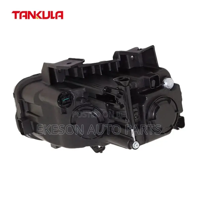 Fog Lamp Fog Light Hyundai Kona 2020 2021 2022