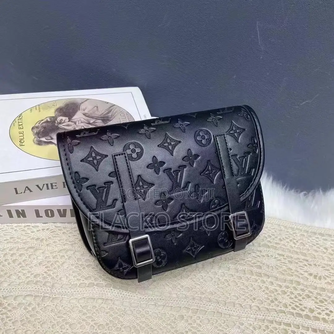 Original Louis Vuitton Crossbody Bags