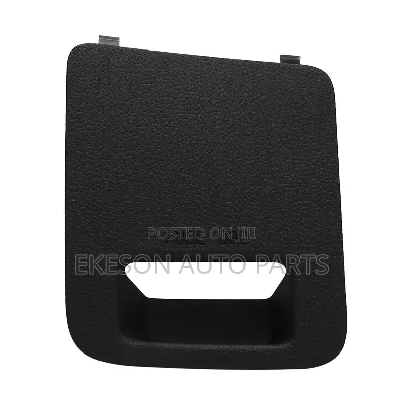 Fuse Cover Hyundai Santafe 2011/2017 84752-2w100 84753-2w100