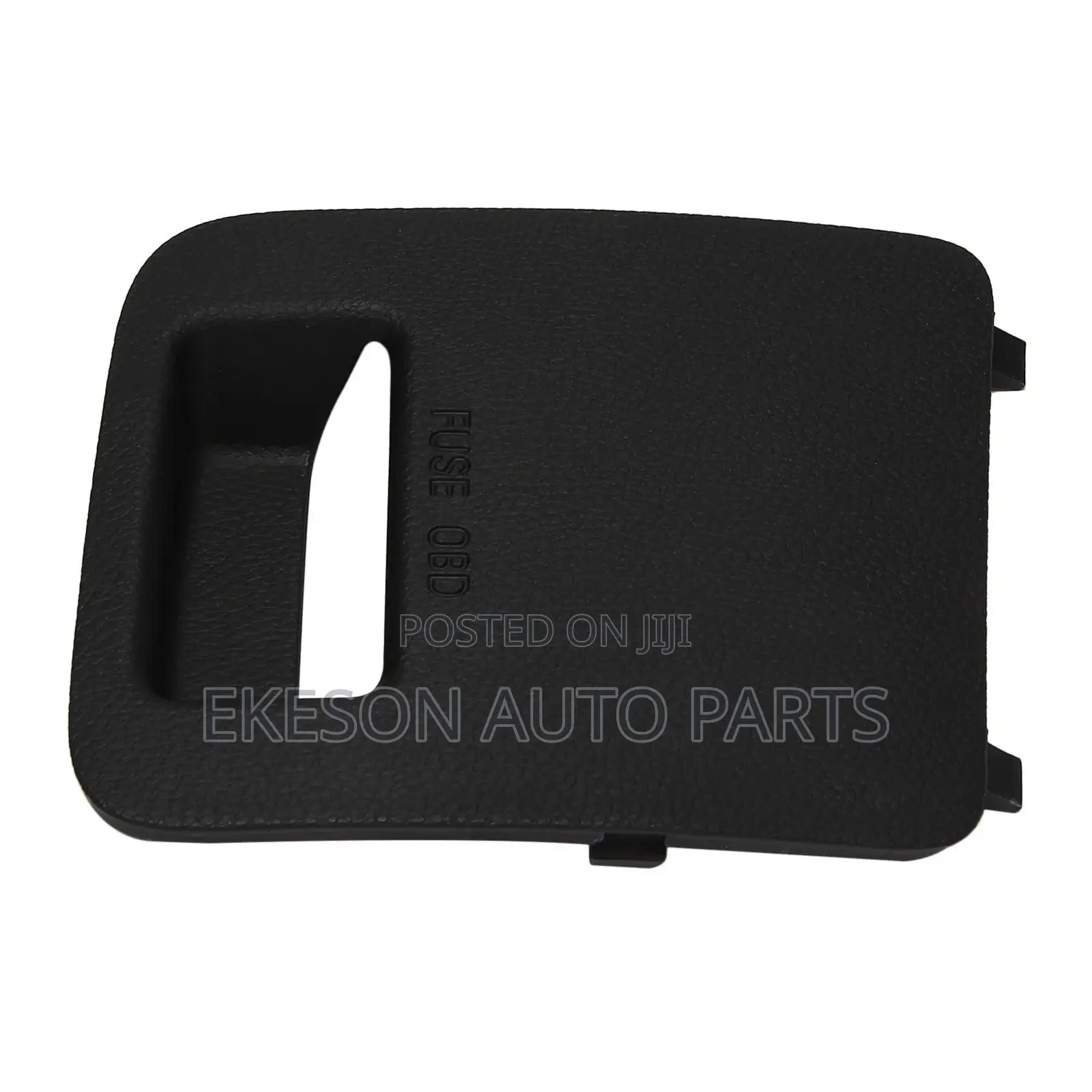Fuse Cover Hyundai Santafe 2011/2017 84752-2w100 84753-2w100