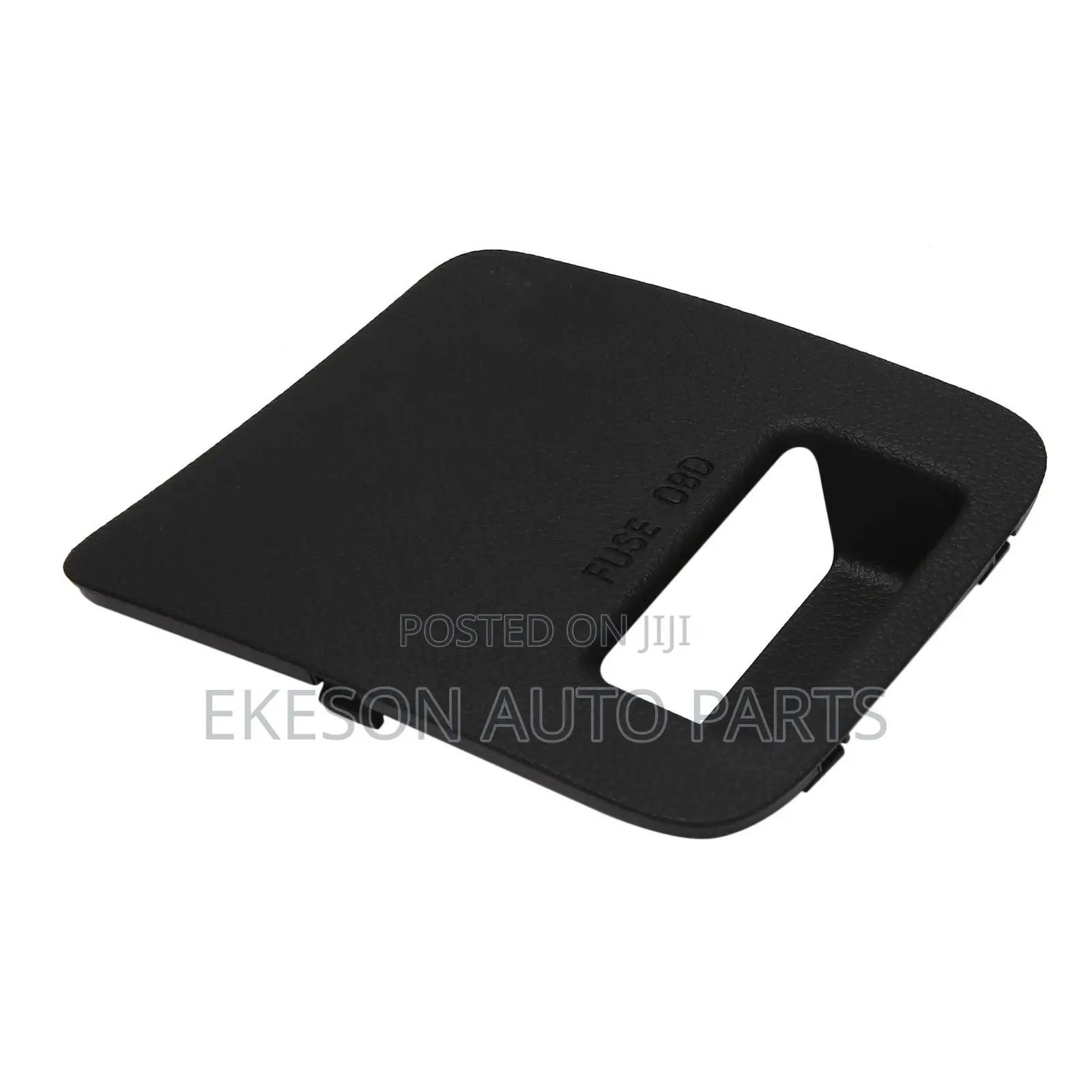 Fuse Cover Hyundai Santafe 2011/2017 84752-2w100 84753-2w100