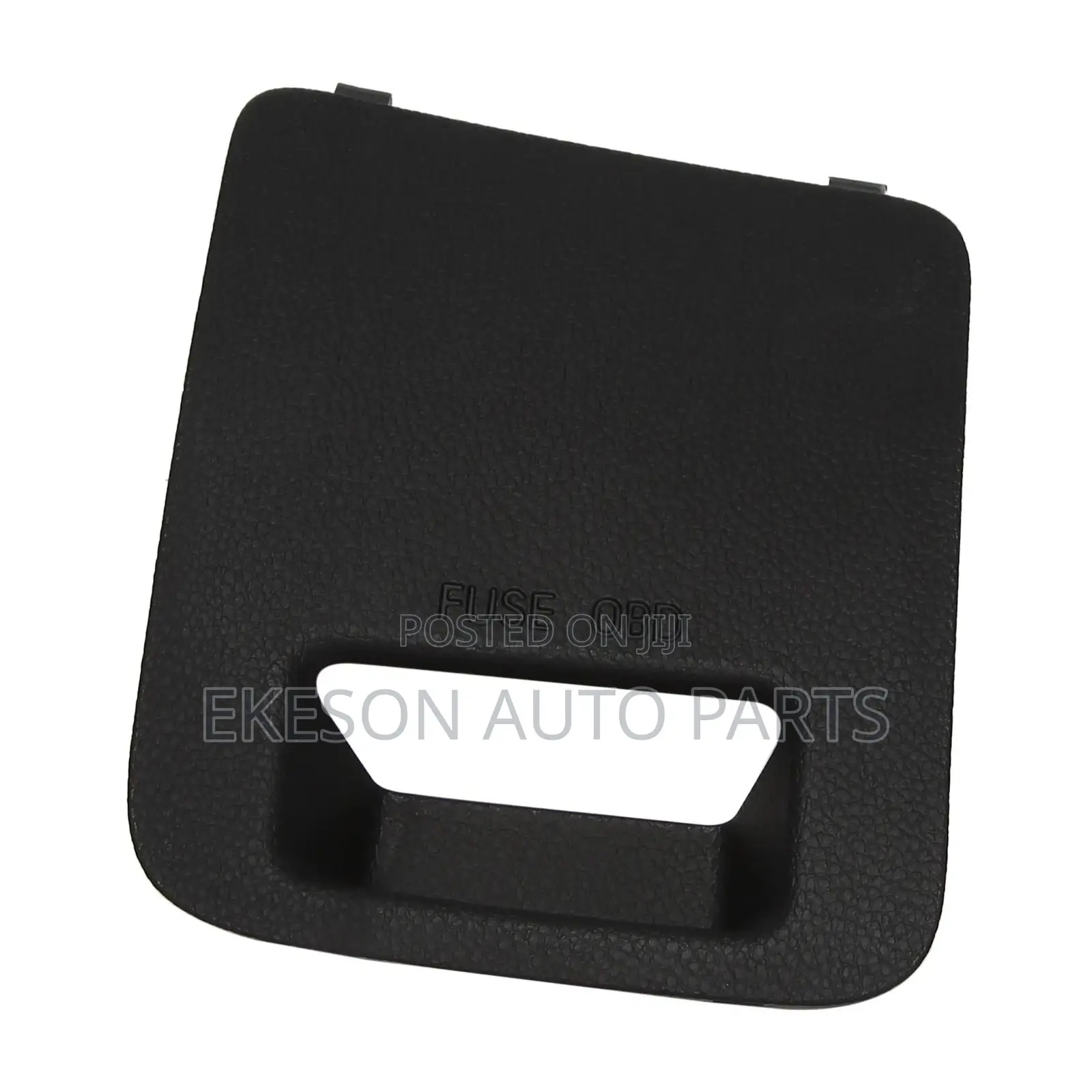 Fuse Cover Hyundai Santafe 2011/2017 84752-2w100 84753-2w100