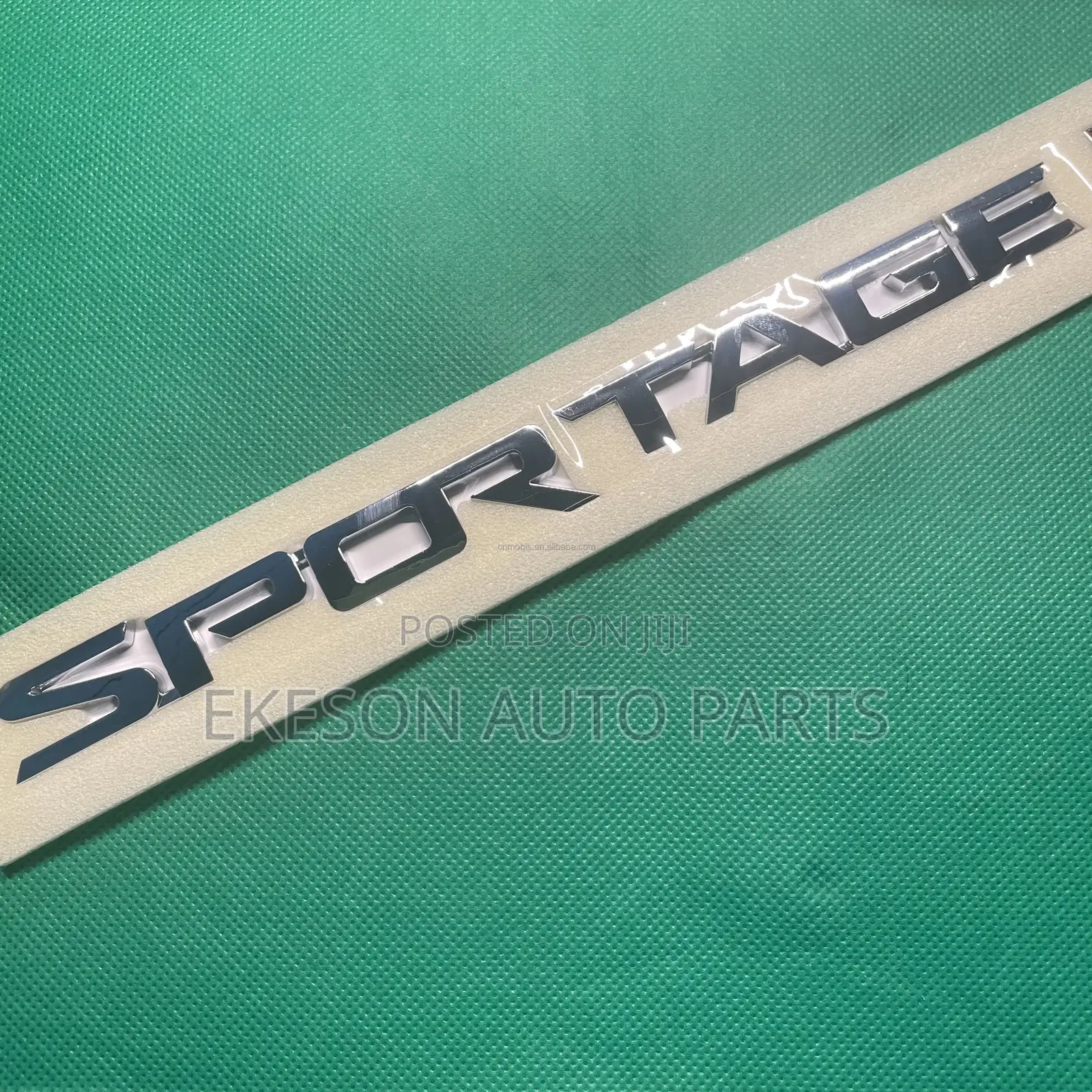 Emblem Logo Hyundai and Kia Motors