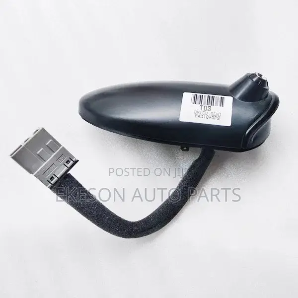 Roof Antenna Signal Hyundai and Kia Motors