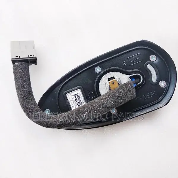 Roof Antenna Signal Hyundai and Kia Motors