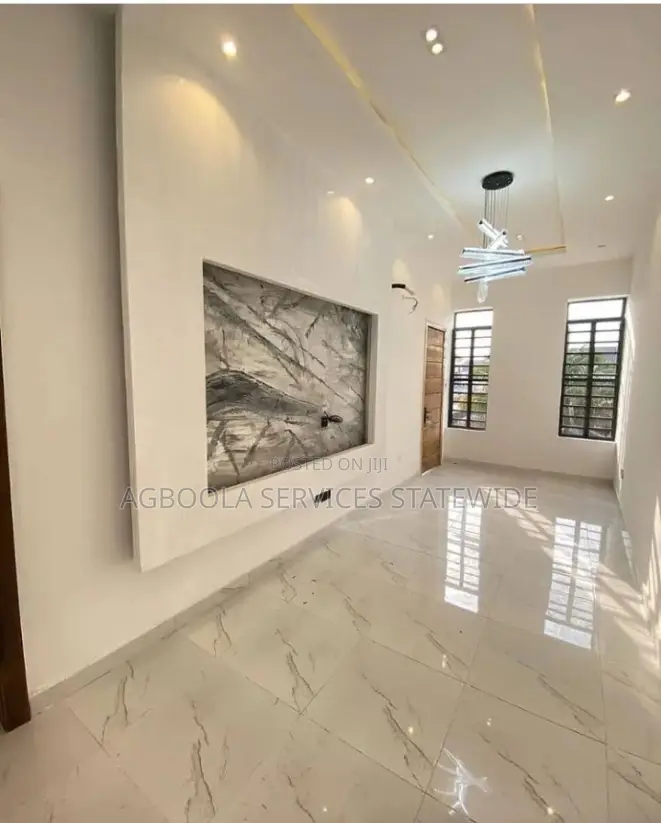 Maintenance of Home and Office Renovation