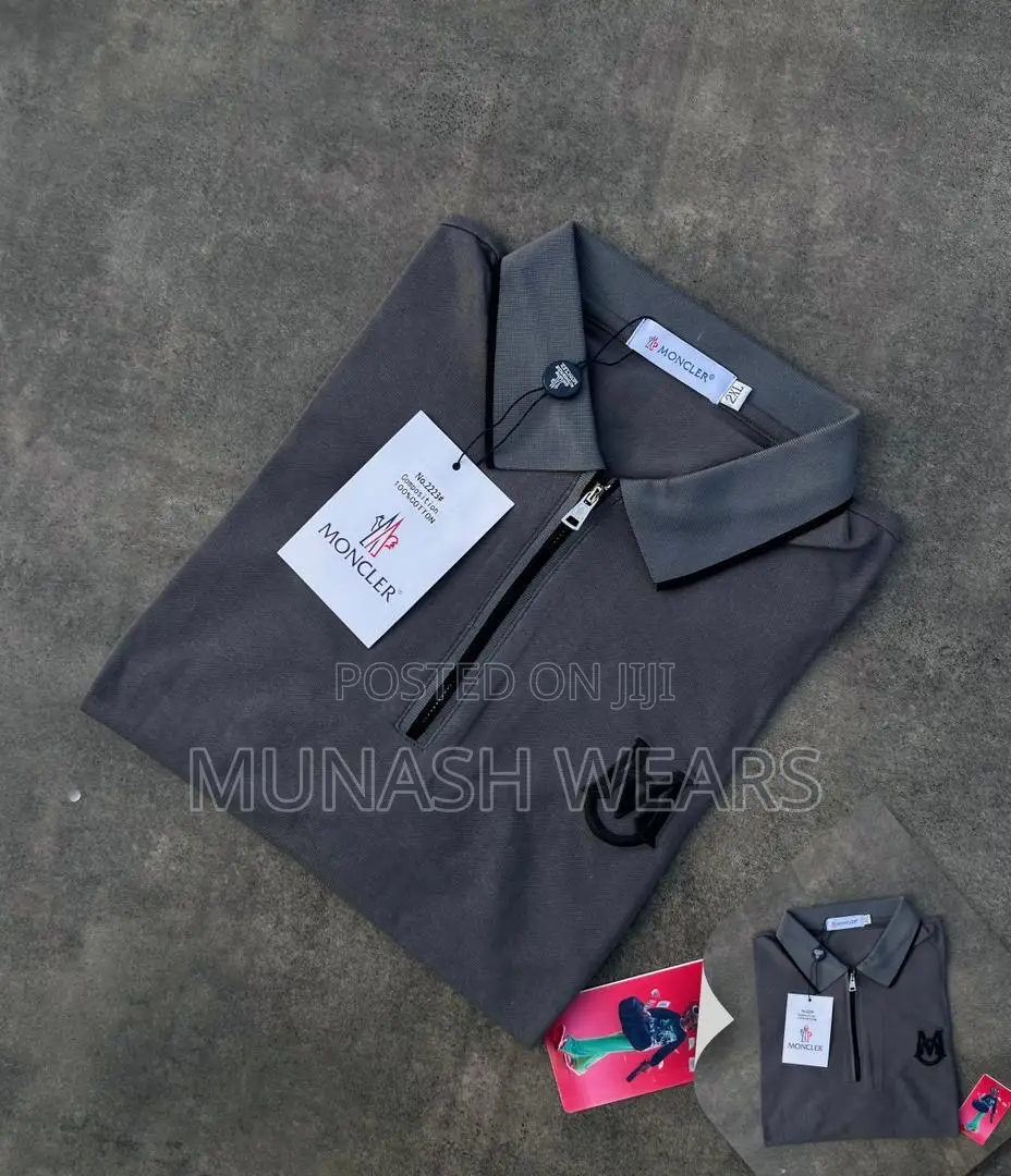 Classic Original Polo for Men