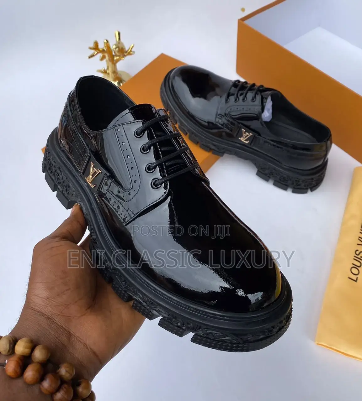 Most Wanted Trending Luxury Outfits Louis Vuitton