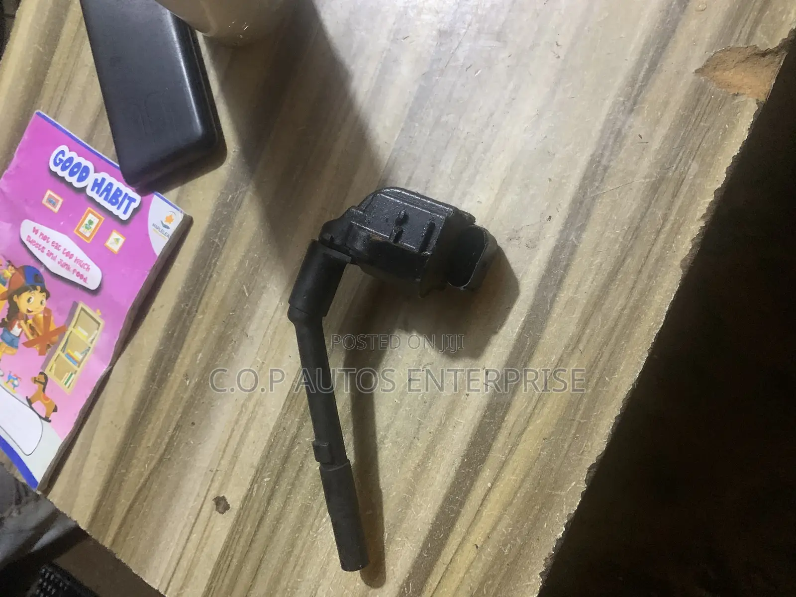 Engine Coil for Benz,MAYBACH C300,GLC,GLS,GLA,E300,GLK,GLE