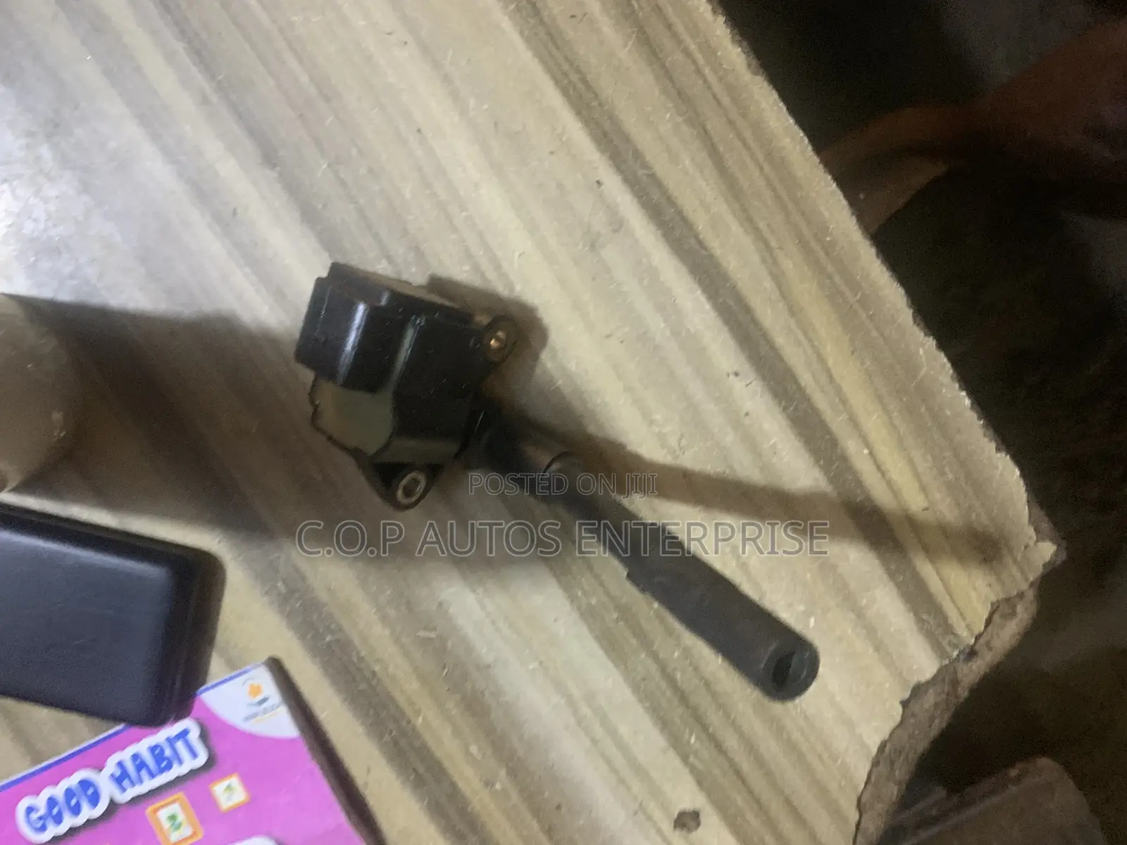 Engine Coil for Benz,MAYBACH C300,GLC,GLS,GLA,E300,GLK,GLE
