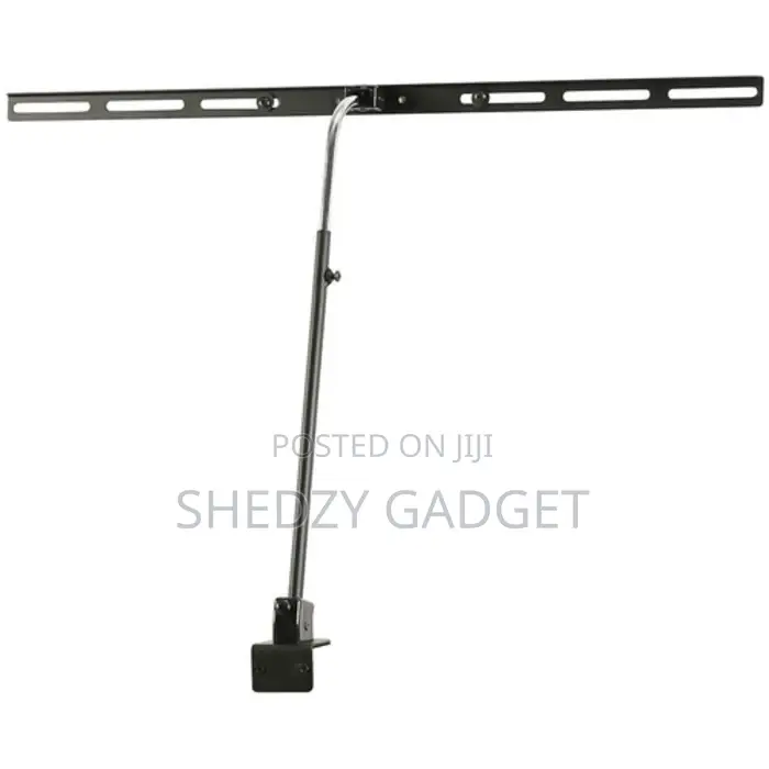 Peerless Stabilis Home Safety Kit for LCD and Plasma Screens