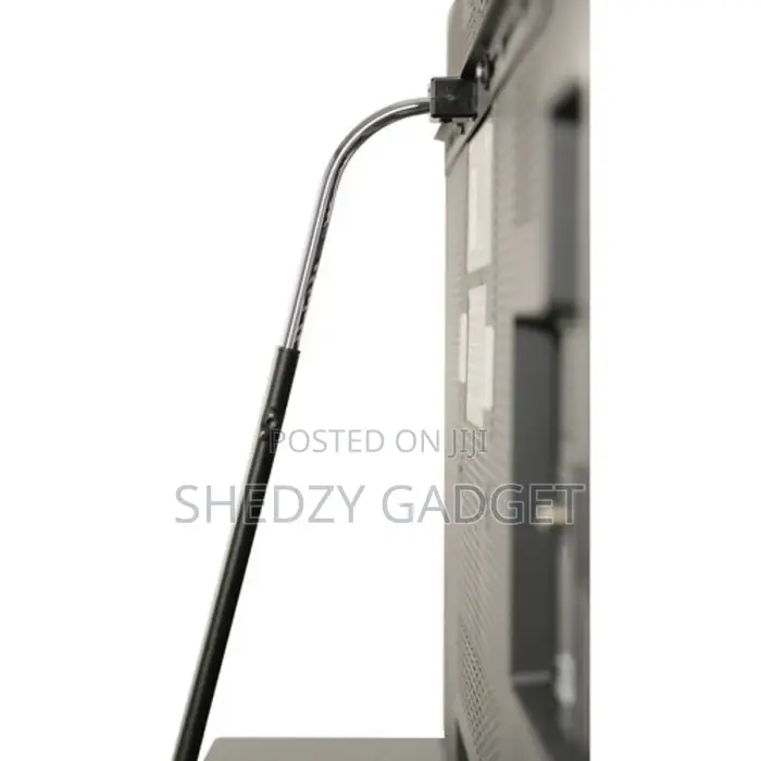 Peerless Stabilis Home Safety Kit for LCD and Plasma Screens