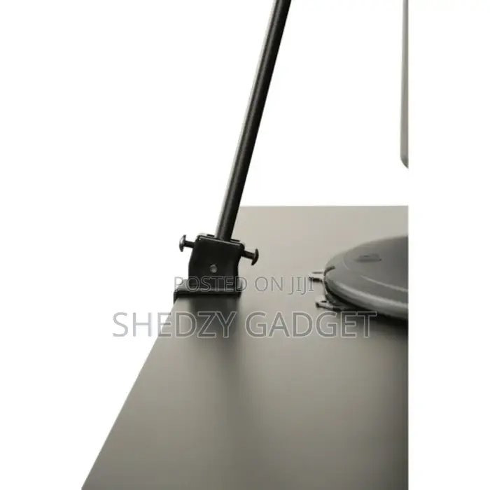 Peerless Stabilis Home Safety Kit for LCD and Plasma Screens