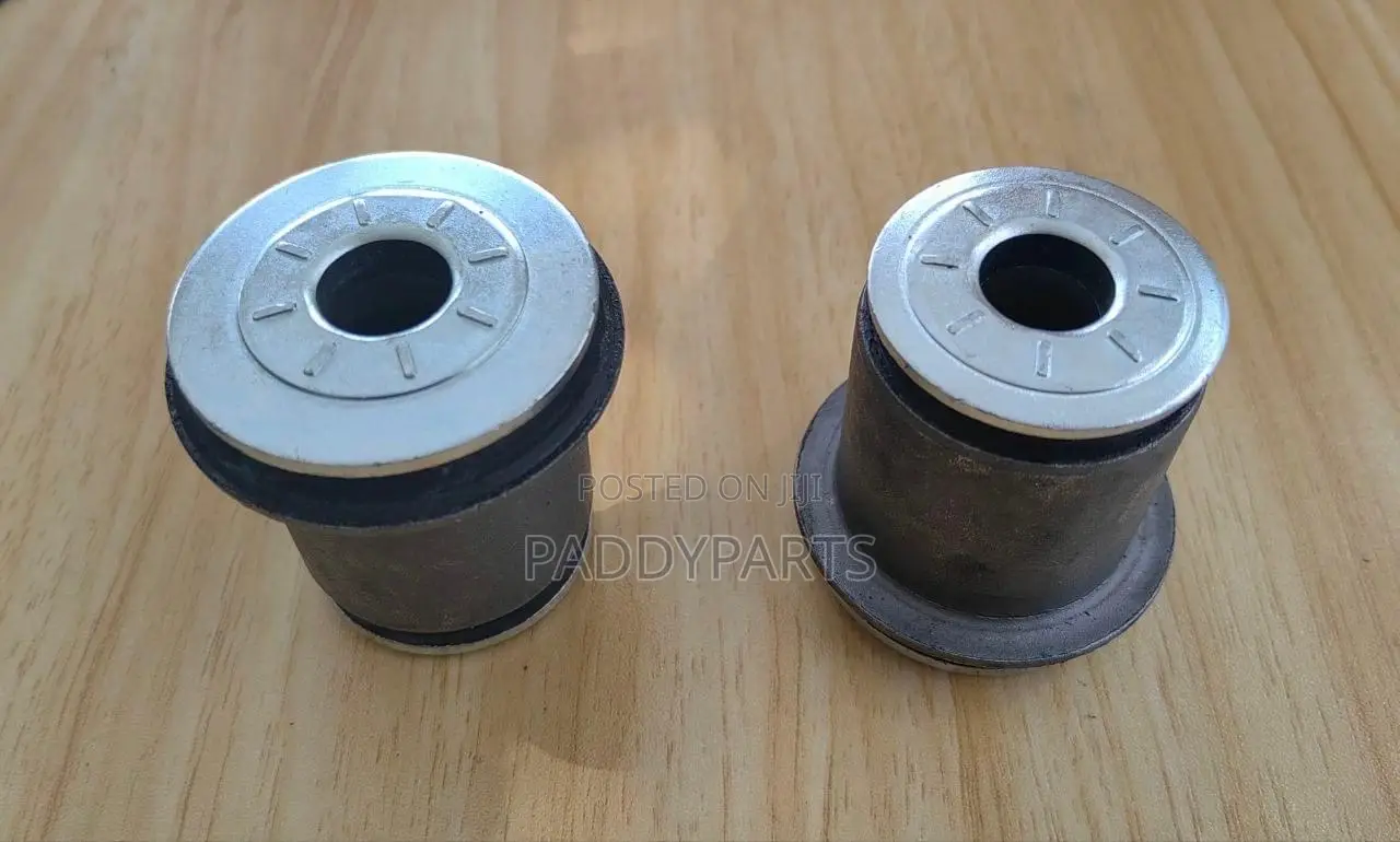 Ford Explorer Lower Arm Bushing 2011-2017