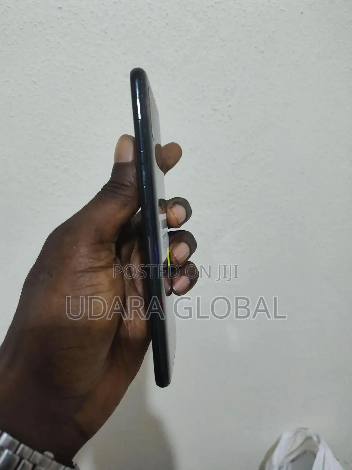 Samsung Galaxy A70 128 GB Gray