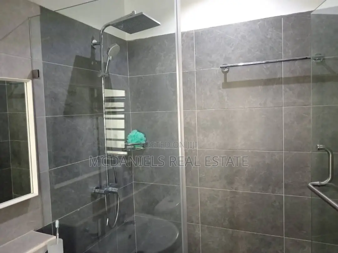 4bdrm Duplex in Oniru, Victoria Island Extension for sale