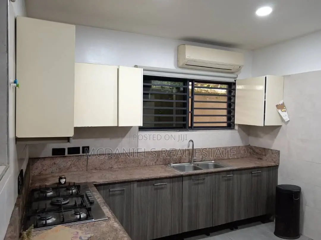 4bdrm Duplex in Oniru, Victoria Island Extension for sale