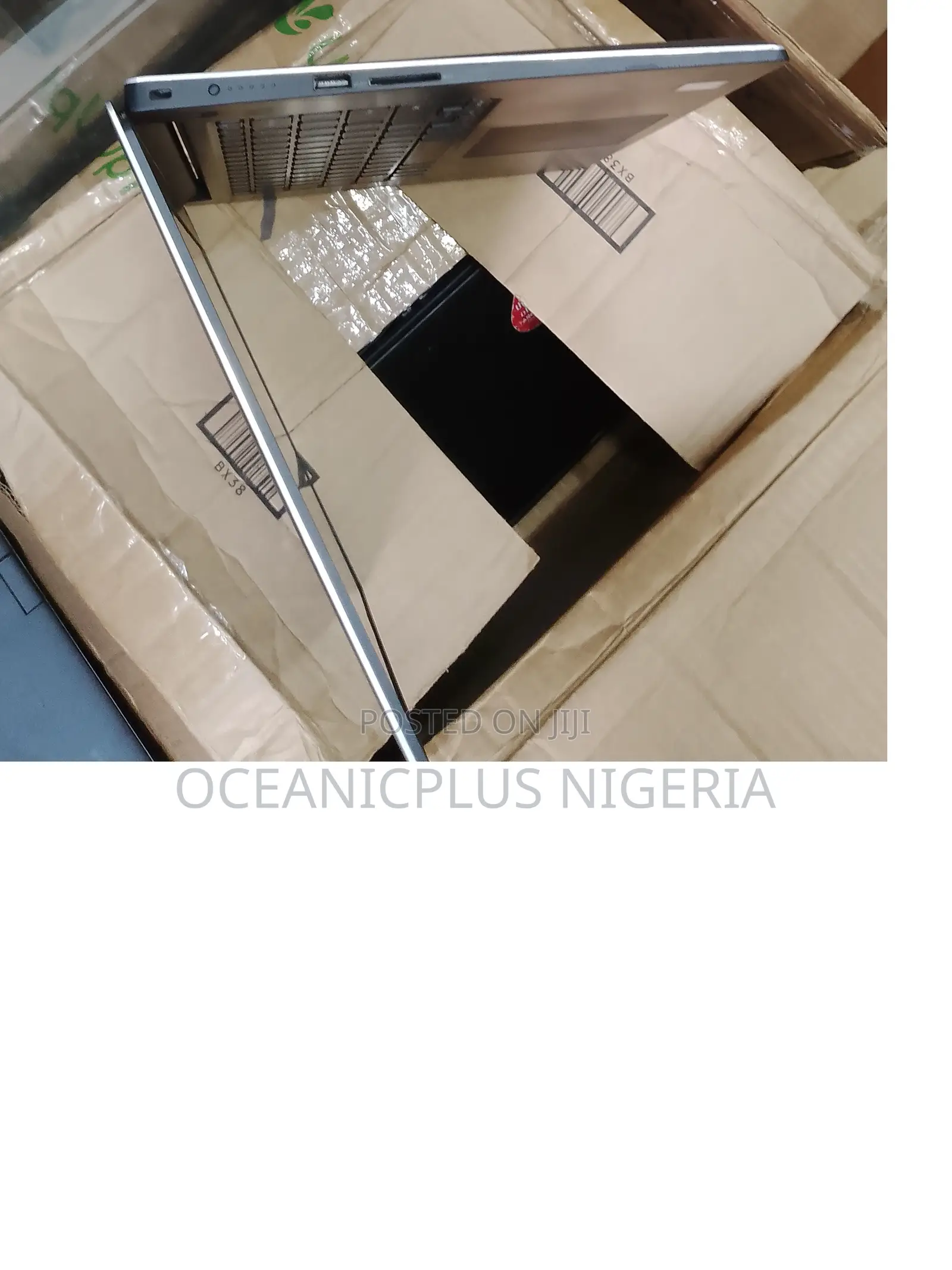 Good Quality AEON ACF 150L Chest Freezer