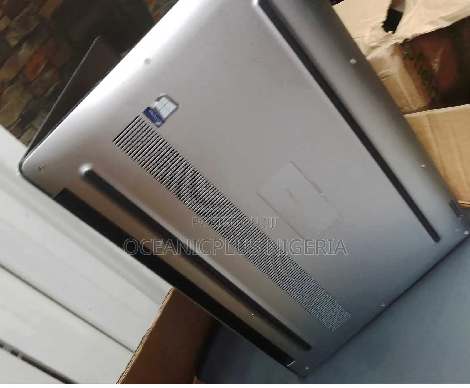 Good Quality AEON ACF 150L Chest Freezer